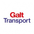 Galt Transport