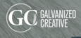 Galvanized Creative