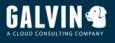 Galvin Technologies