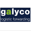 Galyco Logistic Forwarding