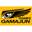 Gamajun Games