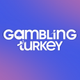 Gambling Turkey