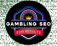 GamblingSEO.Pro