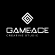 Game-Ace