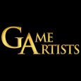 GAME ARTISTS, LLC