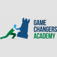 Game Changers Academy