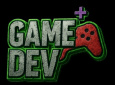 GameDev