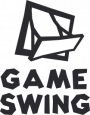 Game Swing