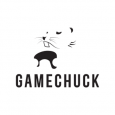 Gamechuck