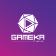 Gameka Sdn Bhd