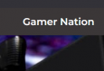 Gamer Nation