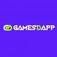 GamesDApp