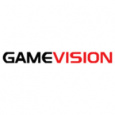 GameVision Studios