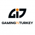 Gaming In Turkey