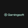 Gamingsoft