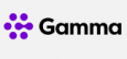 Gamma