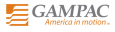 GAMPAC