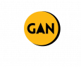 Gan Technologies 