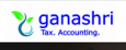 Ganashri Advisers India LLP