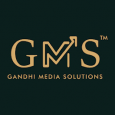 Gandhi Media Solutions