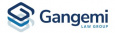 Gangemi Law Group
