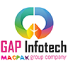 Gap Infotech