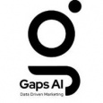 Gaps AI