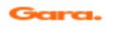 Gara Consultancy