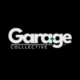 Garage Collective Agency