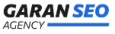 Garan Agency