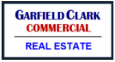 Garfield Clark Commercial Real Estate
