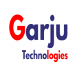 Garju Technologies