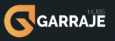 Garraje