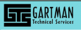Gartman technical