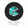Gary Chong Studios