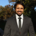 Gary Mehta, CPA, EA