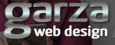 Garza Web Design