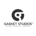 Gasket Studios