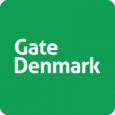 GateDenmark