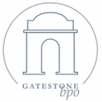 Gatestone & Co.