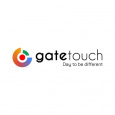 Gatetouch