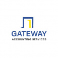 Gateway Accounting Services LLC