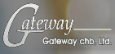 Gateway Chb