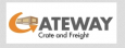 Gateway Crate and Freight