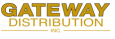 Gateway Distribution