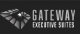 GATEWAY EXECUTIVE SUITES