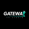 Gateway VR studio