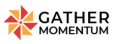 Gather Momentum