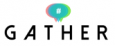 Gather Social