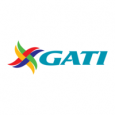 Gati Limited